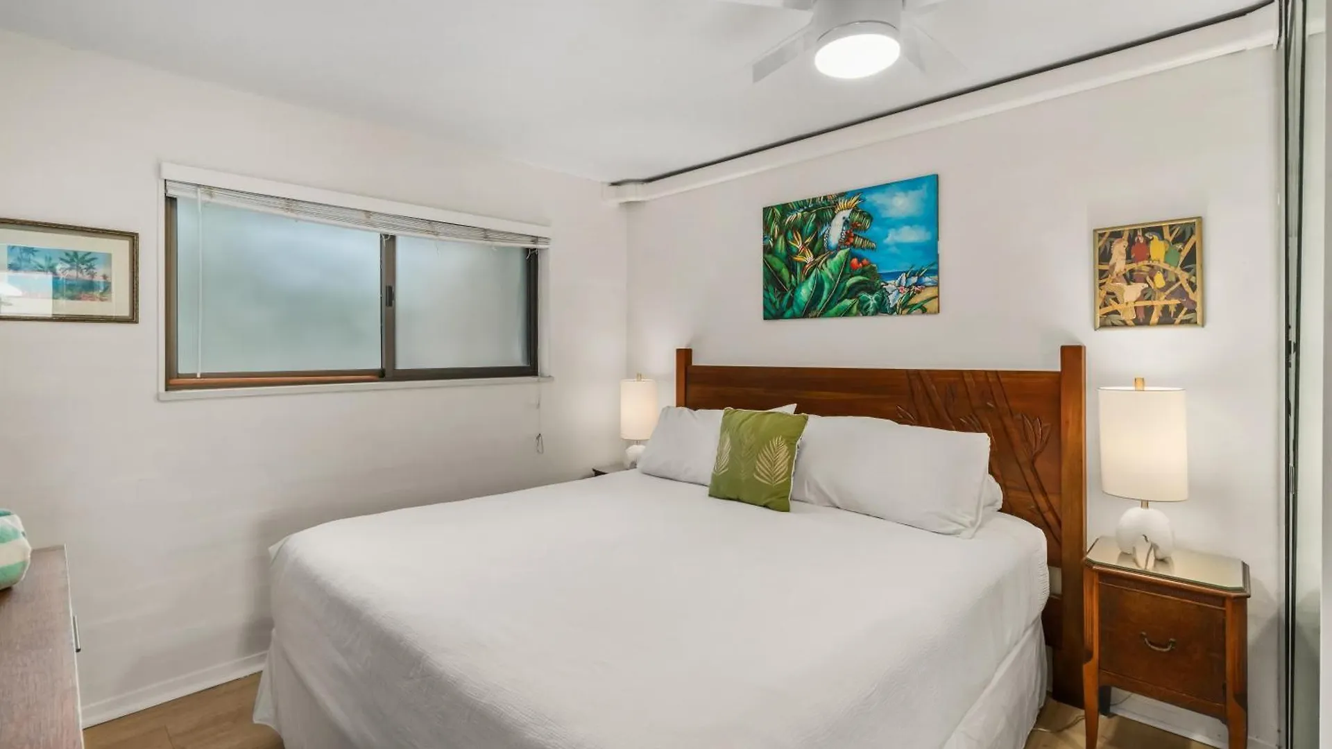 Kuhio Shores 215 Koloa Ηνωμένες Πολιτείες της Αμερικής